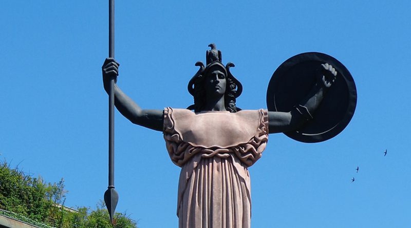 Segreti e curiosità sulla Minerva di Pavia che forse non tutti sanno