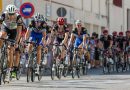 Nel 2024 il Tour de France passerà in Oltrepò Pavese