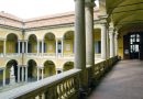 L’Università degli Studi di Pavia si conferma tra le migliori d’Italia