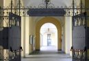 Migliori scuole superiori a Pavia e provincia: dati Eduscopio 2022-2023