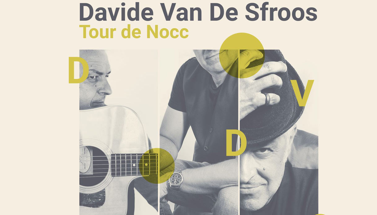 tour van de sfroos 2023