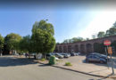 Parcheggi a Pavia gratuiti ad Agosto 2022: attenzione non tutti!