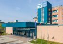 Fondazione Mondino di Pavia tra i migliori ospedali al mondo
